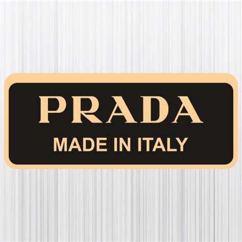 prada it|prada made in italy.